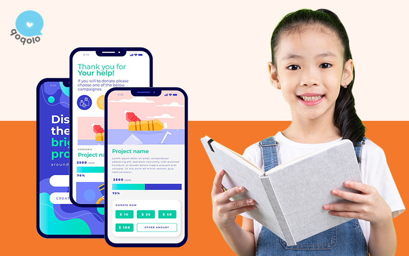 Benefits of ePortfolios for Students and Educators